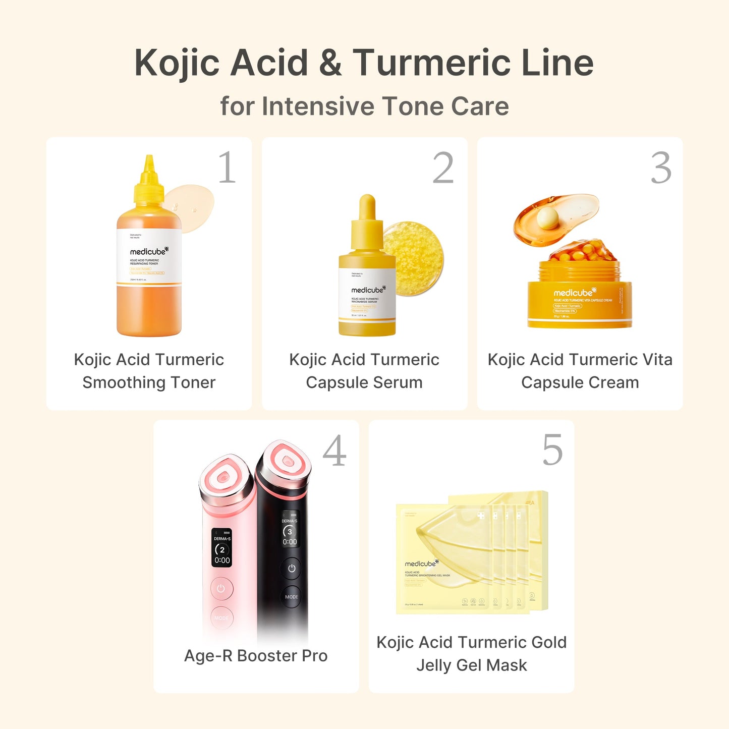 kojic-acid-turmeric-vita-capsule-cream-v8 06_cb79426b-0a7f-4885-bfe1-cd12a523308a.jpg