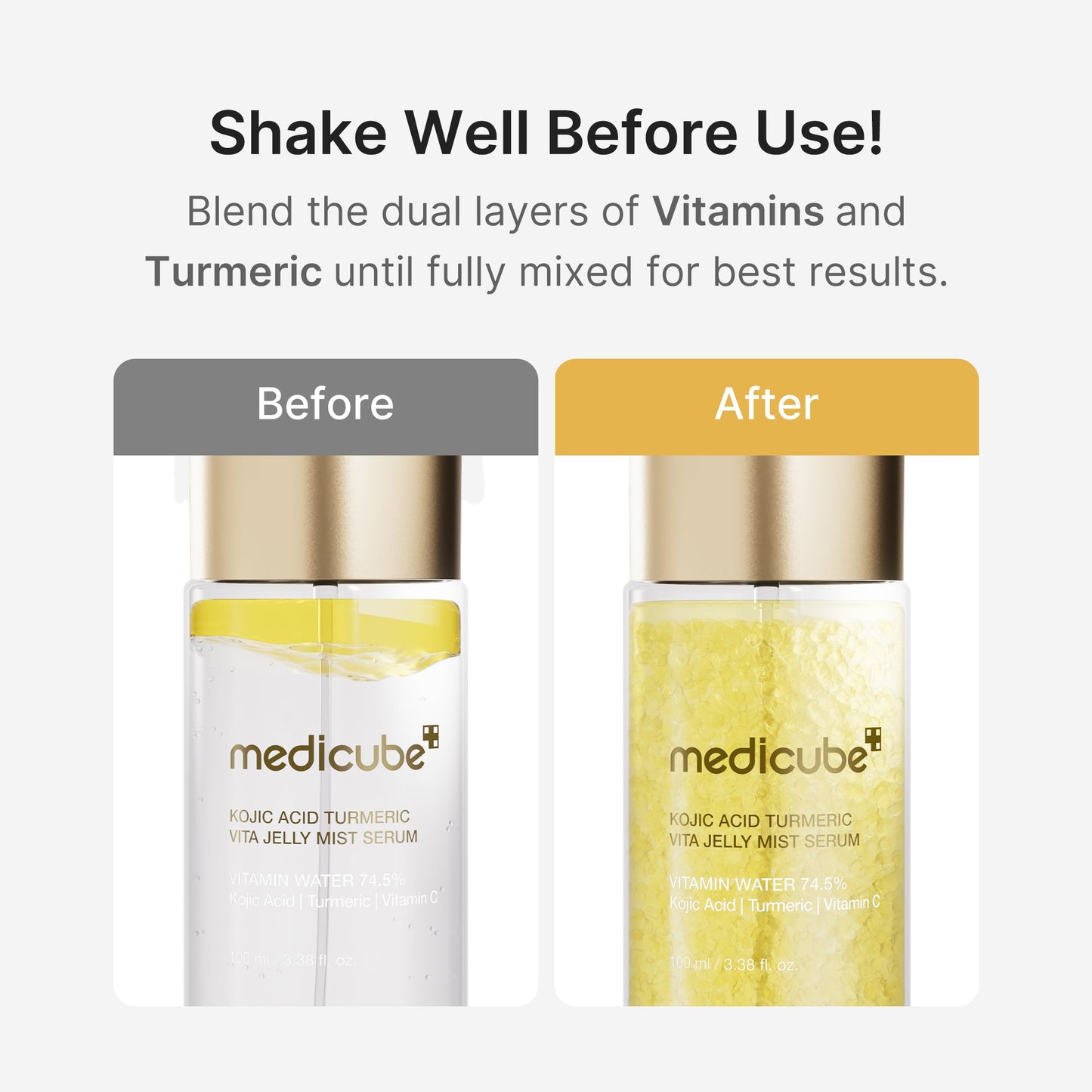 kojic-acid-turmeric-vitamin-gold-jelly-mist-serum-j0 07_21587bf0-ac5f-4d78-9098-fcfbb12de8eb.jpg