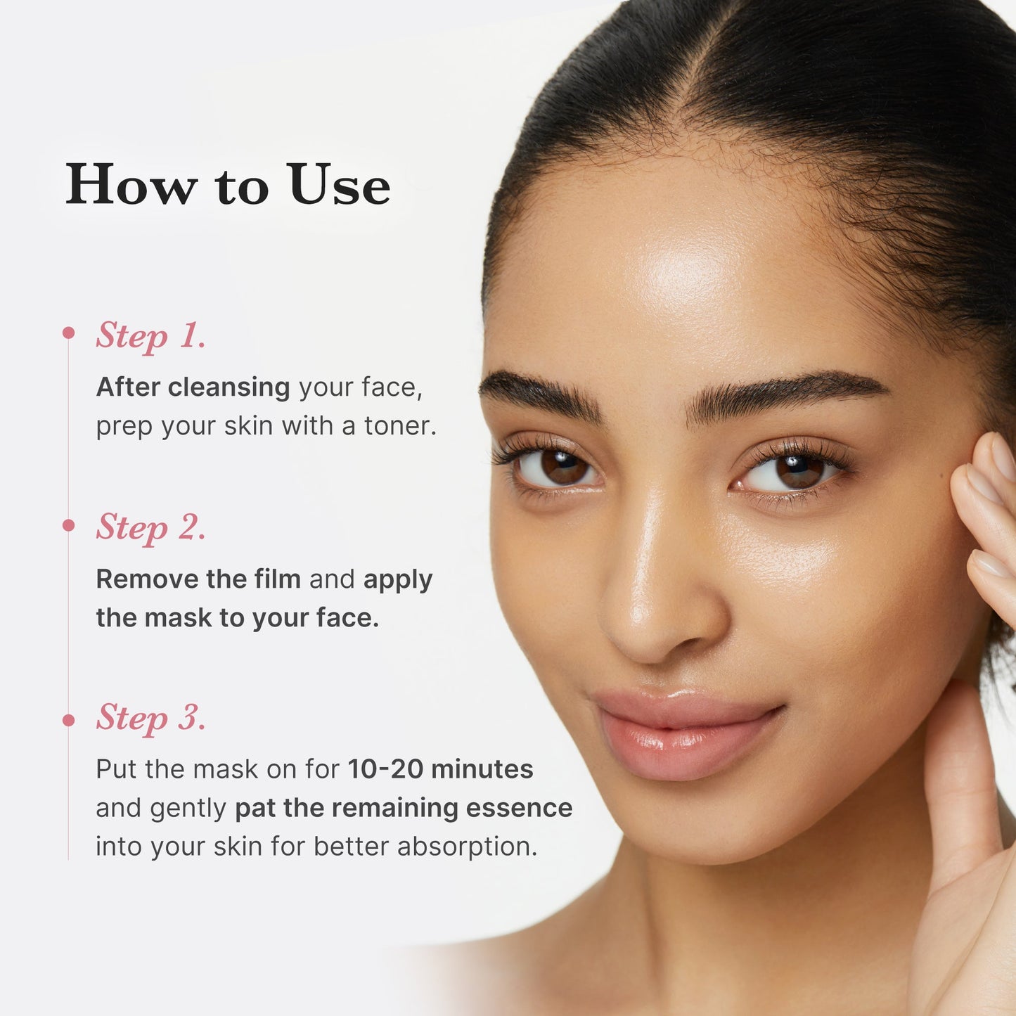 pdrn-pink-vita-coating-sheet-mask-l1 PDRN_04_ca62d013-14ae-4cca-9e78-1ab23c1c7319.jpg