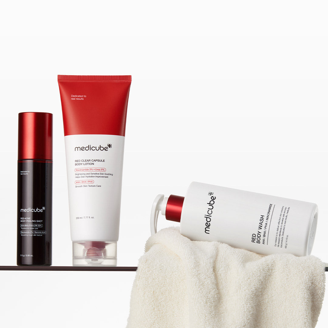 red-glow-body-essentials-o4 Red-Glow-Body-Essentials_02.jpg
