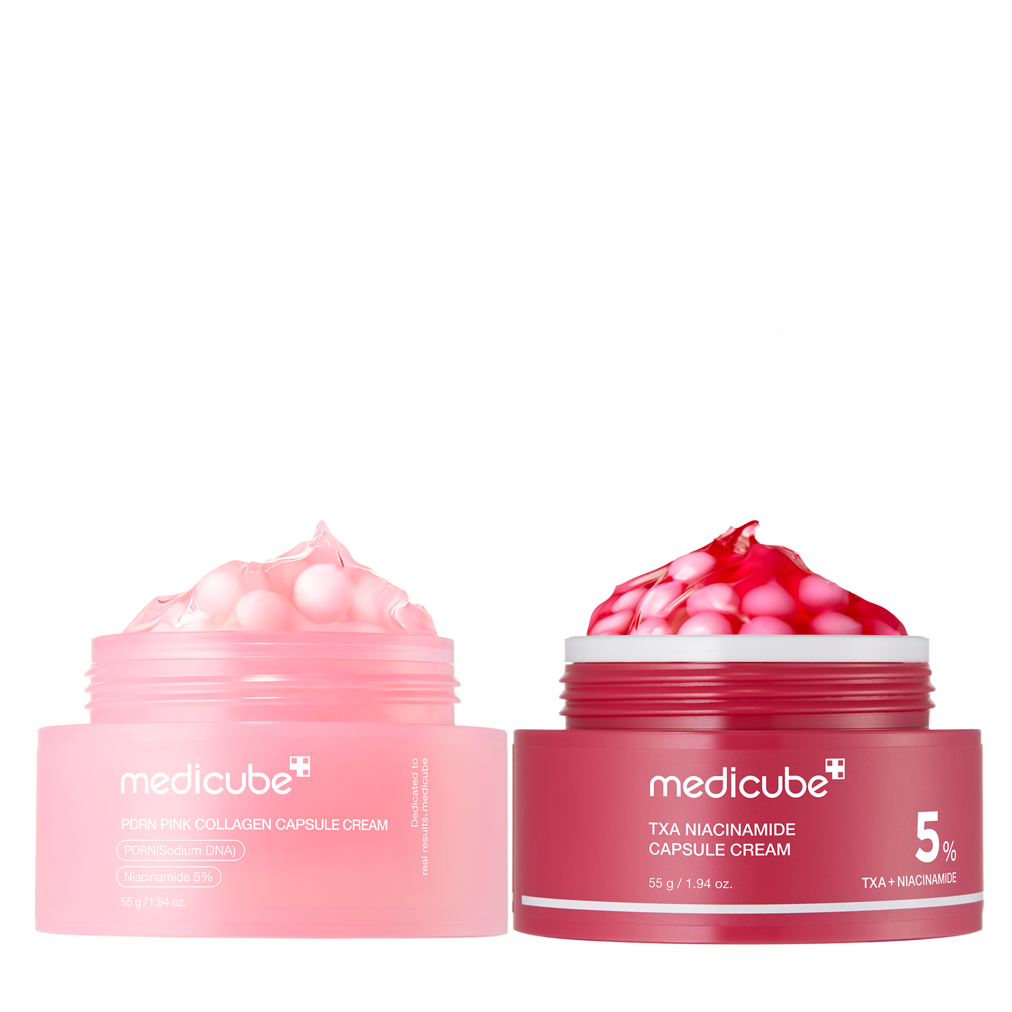 txa-niacinamide-capsule-cream-z2 TXA_PDRN.png