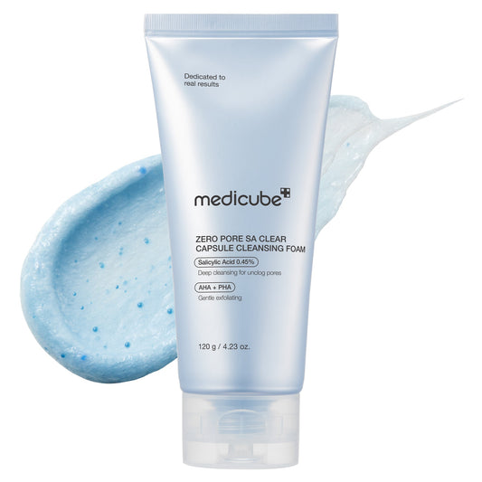 zero-pore-capsule-cleansing-foam-q7 00_08df4f44-ef16-4bd2-813d-79be14eca8f8.jpg