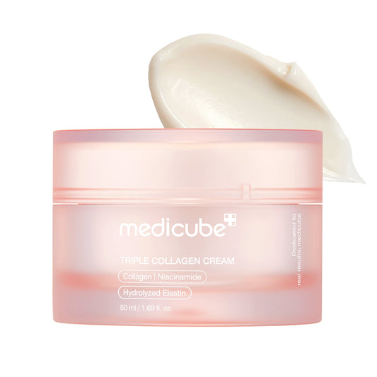 triple-collagen-cream-g1 00_12cf51a0-cf0c-42f3-931c-1cf9f88dd6c8.jpg