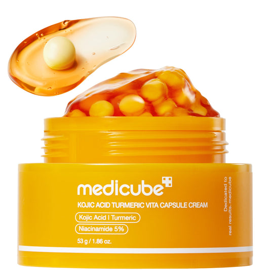 kojic-acid-turmeric-vita-capsule-cream-v8 00_19d8c4ec-98ef-4dce-acc1-cb44cbf174ee.jpg