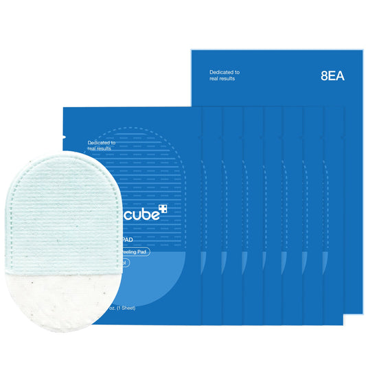 zero-pore-peeling-pads-8ea-p6 00_1_76e8a2c3-c6b7-4599-af02-8d205f2f3703.jpg