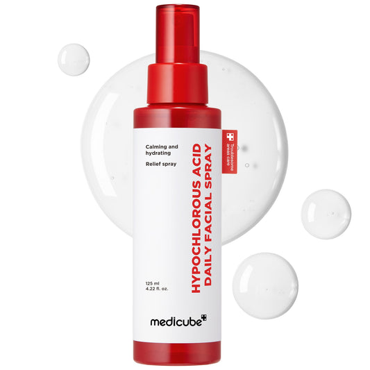 hypochlorous-acid-power-soothing-spray-h3 00_25d13dd7-7e9c-44f5-9d43-cf692e13b6ed.jpg