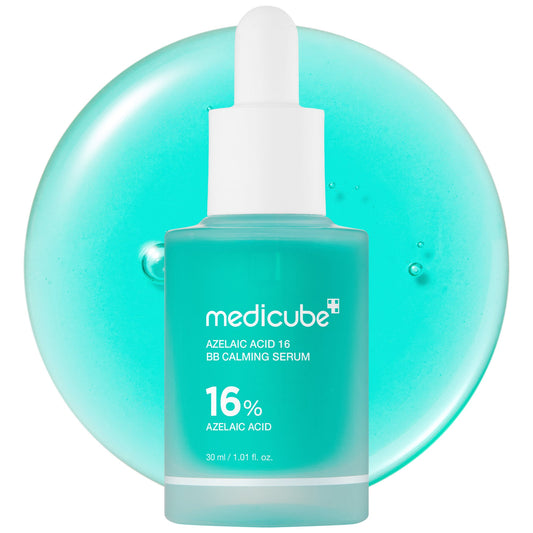azelaic-acid-16-calming-serum-j3 00_285b5a5a-20e9-44ab-a41c-05b1196738d8.jpg