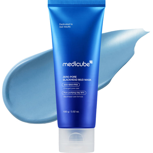 zero-pore-blackhead-mud-mask-s2 00_2ddf4c5b-f021-4196-a560-5f52d5c59b89.jpg