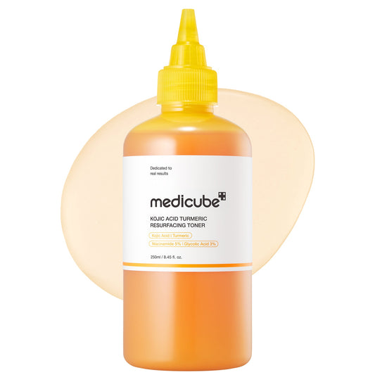 kojic-acid-turmeric-toner-l8 00_43b457cb-8edf-4834-9416-85971a80a9ce.jpg