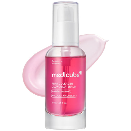 pdrn-pink-collagen-glow-jelly-serum-m7 00_4992b278-2338-4add-ae38-0023bd0fba5c.jpg