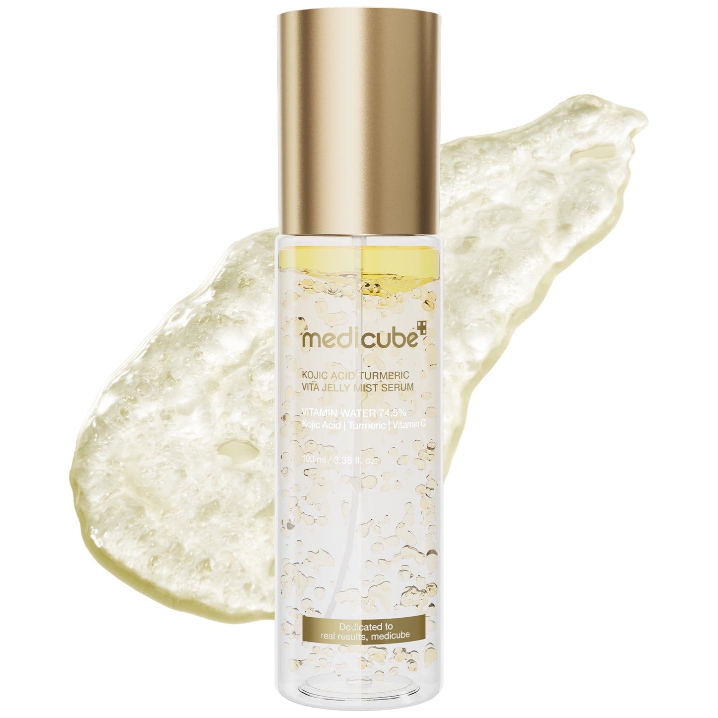 kojic-acid-turmeric-vitamin-gold-jelly-mist-serum-j0 00_4a4a0fc0-010f-4474-a437-27506a0cd9a6.jpg
