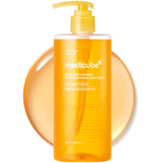 kojic-acid-turmeric-brightening-body-wash-g9 00_52587498-4002-423f-ba8d-fe0bf1704232.jpg