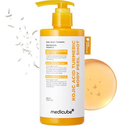 kojic-acid-turmeric-body-peel-shot-c8 00_53fc173c-7a43-4572-b4d0-c51ec73782bd.jpg