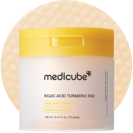 kojic-acid-tumeric-toner-pad-h5 00_5e7f9d54-48f6-42df-b98b-75c17bf957f2.jpg