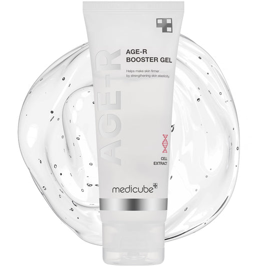 booster-gel-serum-e1 00_5fc0b45e-9c89-4d7a-acdc-05fbca818482.jpg