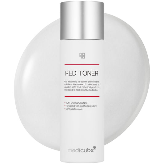 red-toner-y0 00_601fdc79-9731-46a8-94ed-20ea74b5ed67.jpg