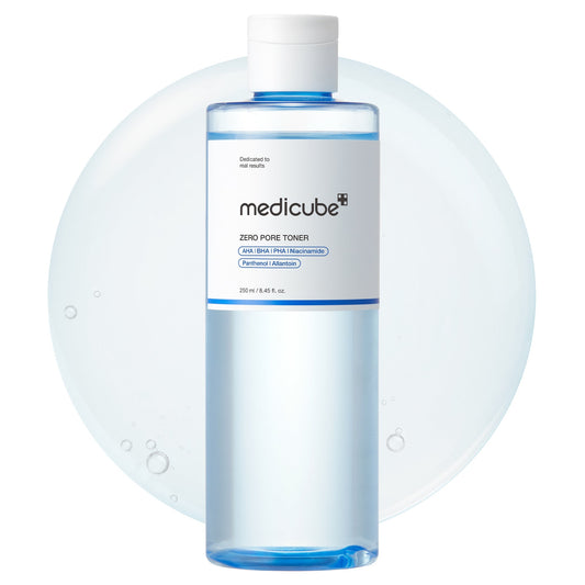 zero-pore-toner-p9 00_346e6eb5-9fe0-489e-8b79-c1e82af14206.jpg