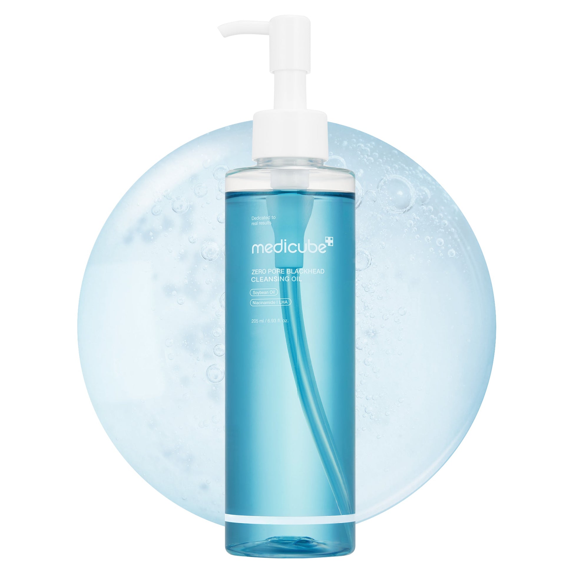 zero-pore-blackhead-deep-cleansing-oil-r6 00_72e32a89-65d3-430d-b236-6a08fcddb599.jpg