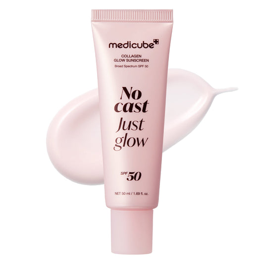 no-cast-just-glow-collagen-sunscreen-c4 00_7aac52d6-9c6f-475a-9b0f-58750c5b0773.jpg