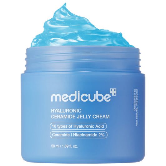 hyaluronic-ceramide-moisturizing-jelly-cream-a8 00_7c18b37e-aded-46bf-84a6-4a9b876fa723.jpg