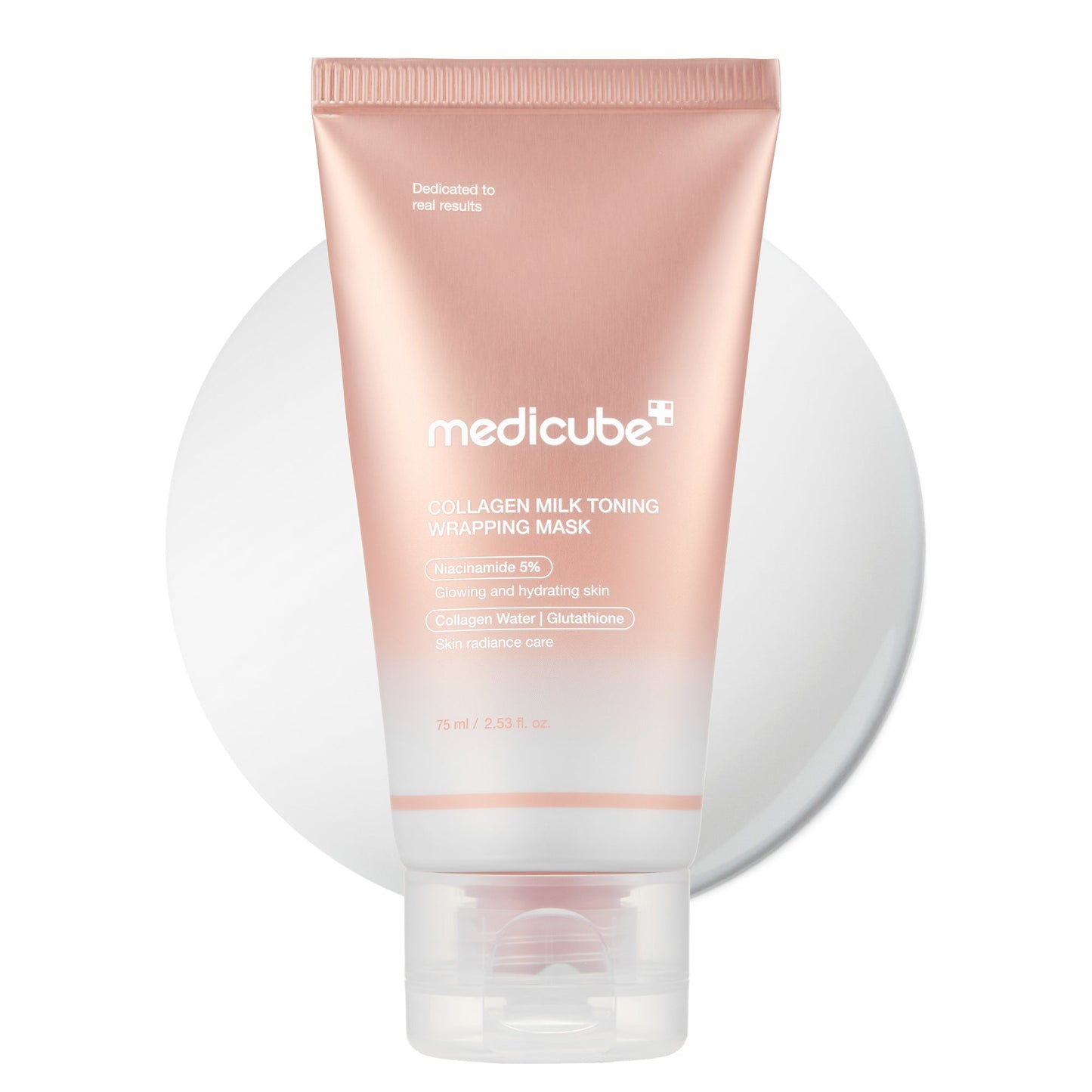 collagen-milky-glow-daytime-wrapping-mask-m8 00_89fb03b0-4232-415d-9ca1-2378b58e8ec4.jpg