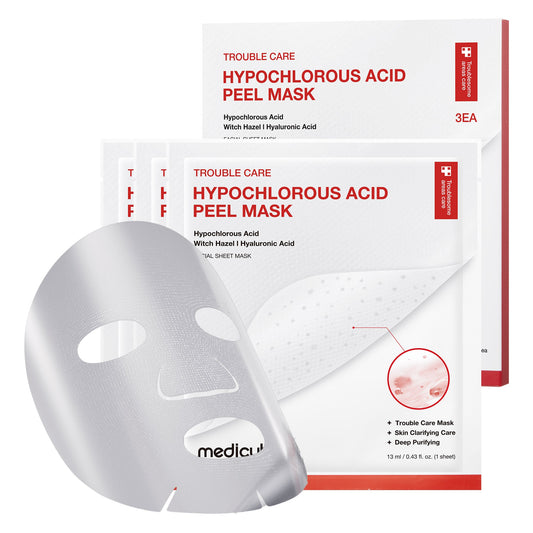 hypochlorous-acid-peel-mask-g0 00_8d9e2bd3-7b74-4158-8543-4c198743ba68.jpg
