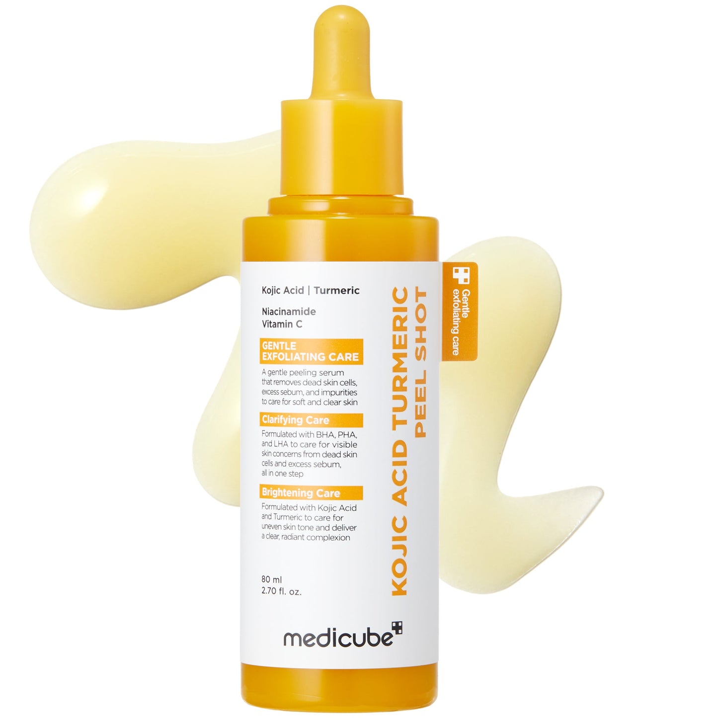kojic-acid-turmeric-peel-shot-r4 00_91ed8749-2673-4e8e-af90-8580cfcc3864.jpg