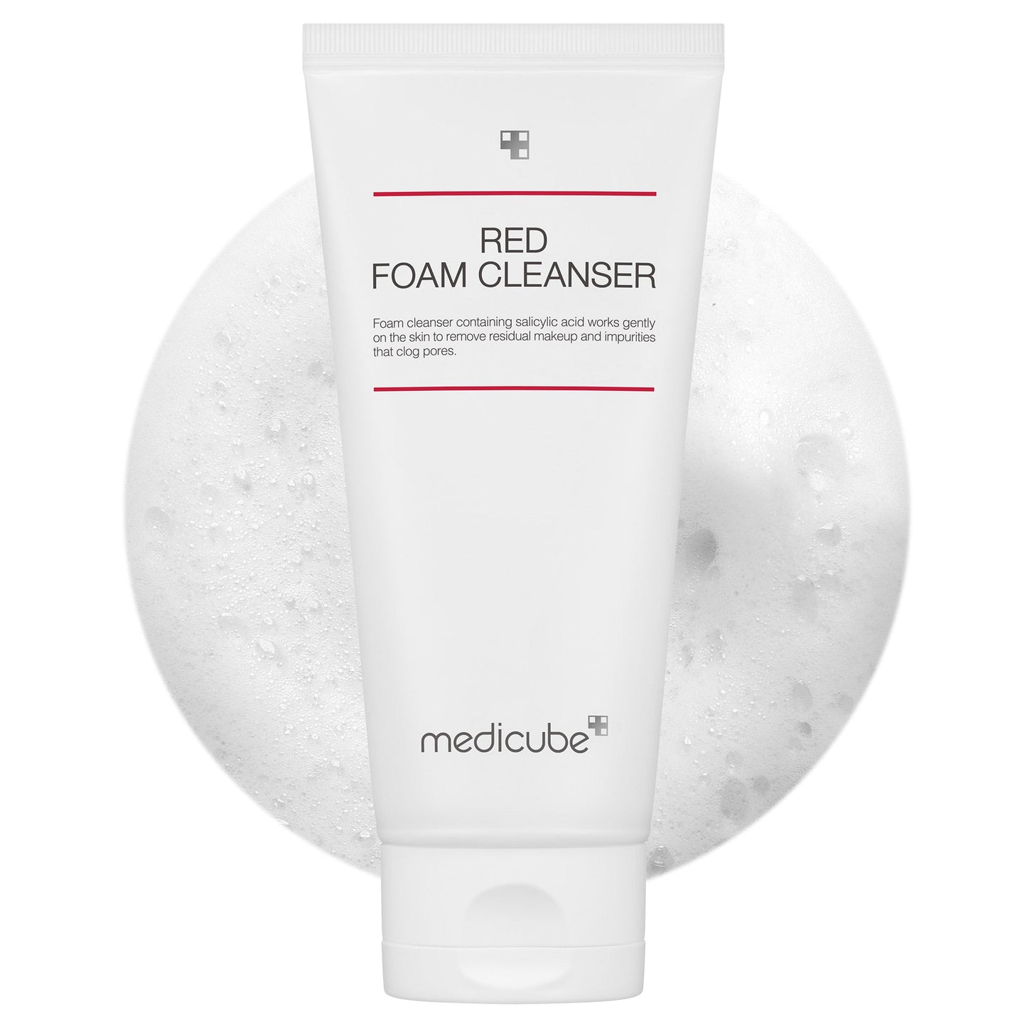 red-foam-cleanser-j9 00_9ca4b429-a742-49cc-b115-201a92048cdc.jpg