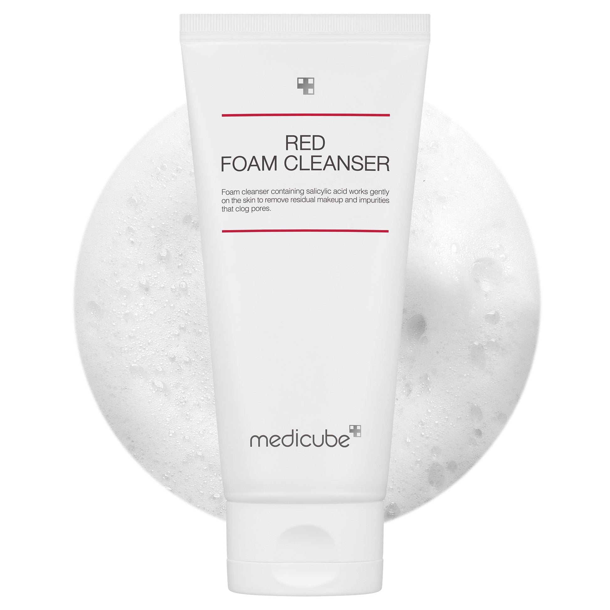 red-foam-cleanser-j9 00_9ca4b429-a742-49cc-b115-201a92048cdc.jpg
