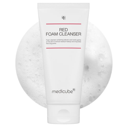 red-foam-cleanser-j9 00_9ca4b429-a742-49cc-b115-201a92048cdc.jpg