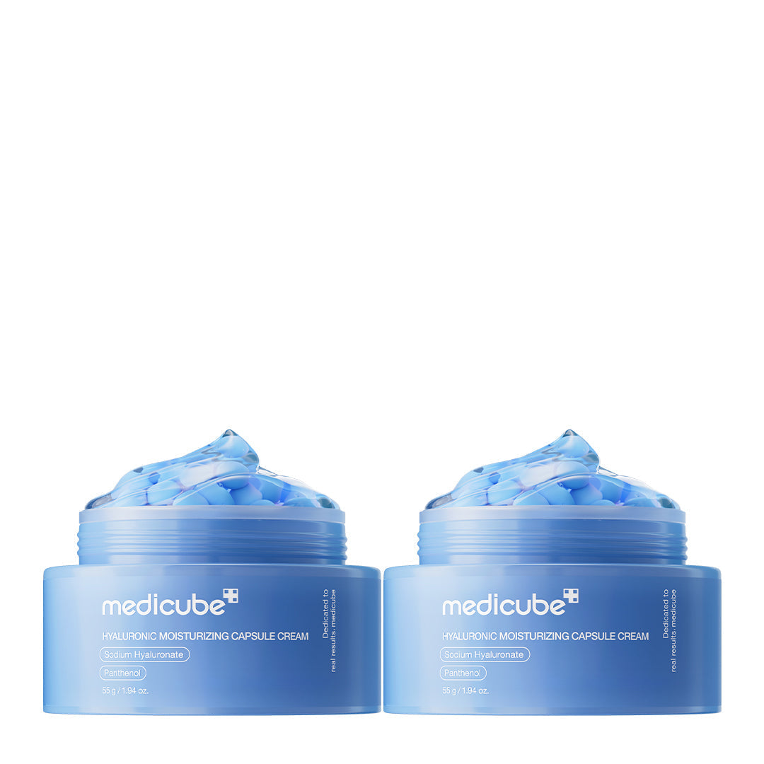 hyaluronic-acid-capsule-cream-j2 00_ac0c992f-c481-45ab-b971-d344e32c89d9.jpg