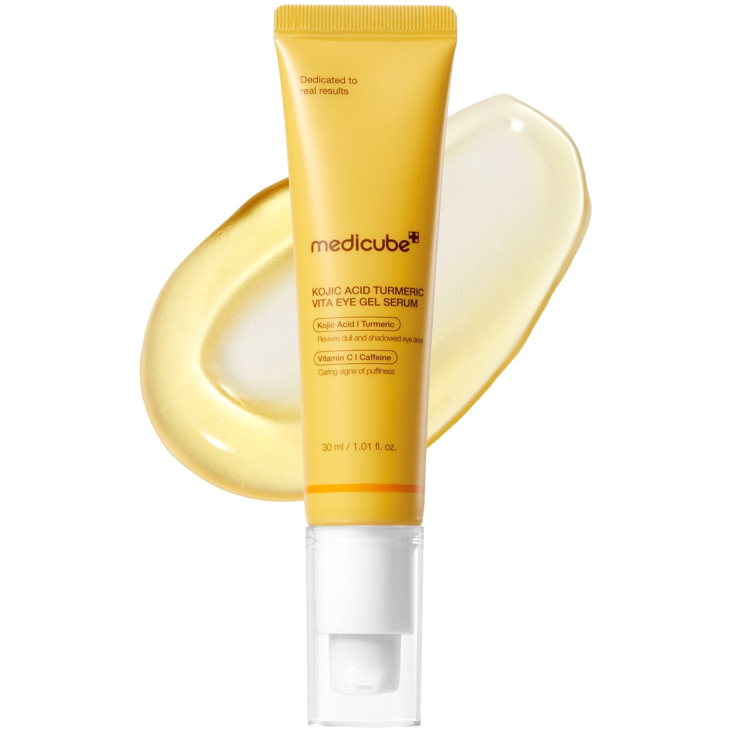 kojic-acid-tumeric-eye-gel-serum-z4 00_c62f3c64-eb69-4112-a044-4c5f9128640f.jpg