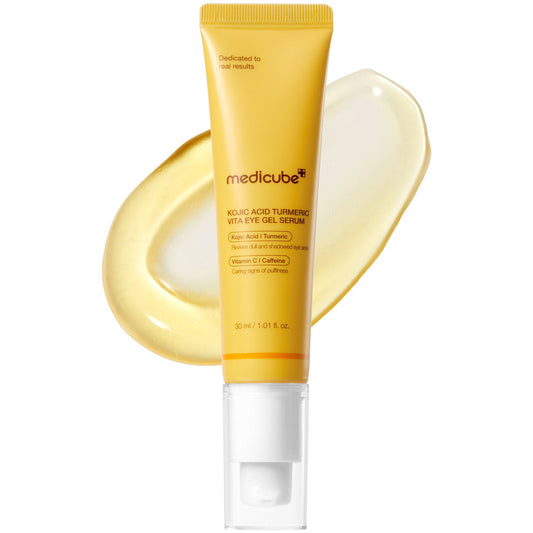 kojic-acid-tumeric-eye-gel-serum-z4 00_c62f3c64-eb69-4112-a044-4c5f9128640f.jpg