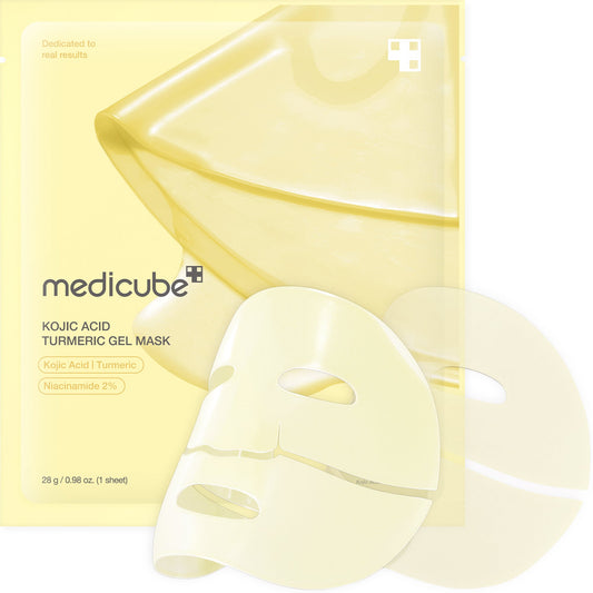 kojic-acid-turmeric-gold-jelly-gel-mask-r8 00_ce0a707a-1c02-491b-8026-6a9e2a4c99e0.jpg