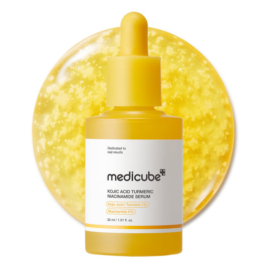 kojic-acid-turmeric-capsule-serum-r6 00_d1c87368-6482-4668-8d7f-c1056d317748.jpg