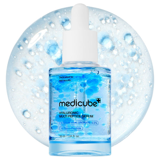 hyaluronic-multi-peptide-pdrn-serum-d1 00_e22edf18-abb2-4e5e-bef4-41a8b9b85e0e.jpg