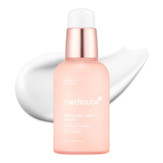 triple-collagen-serum-h4 00_e28ee073-2062-47ca-8fca-5a117657a736.jpg