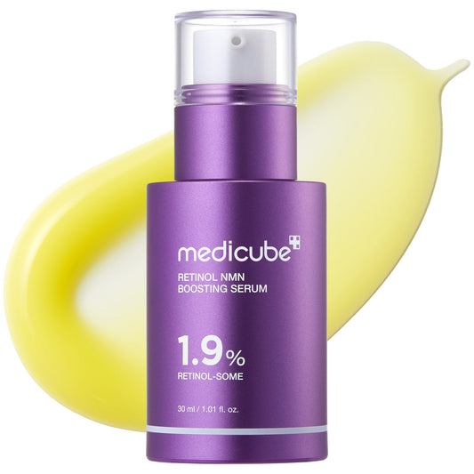 retinol-nmn-boosting-serum-a2 00_eb7b00d2-5d38-496f-b5d0-1b8319561eae.jpg
