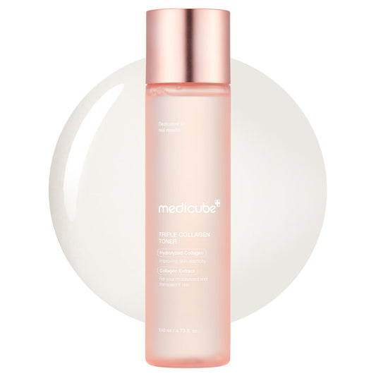 triple-collagen-toner-n6 00_ec3b128f-0ebc-480e-9209-57f01df62843.jpg