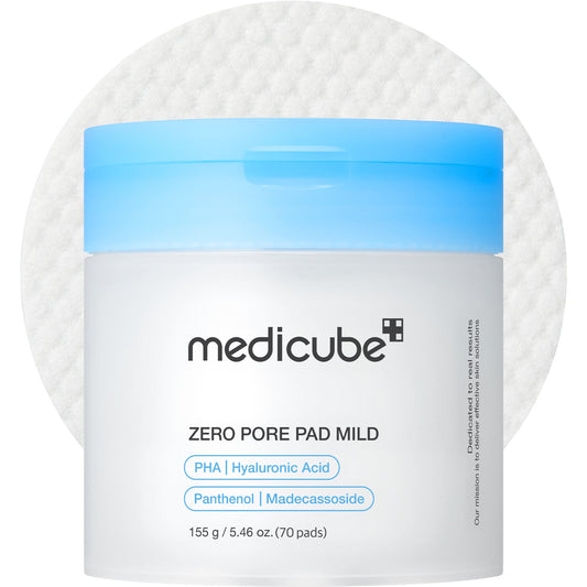 zero-pore-madecassoside-pads-mild-f1 00_ed8c751a-689c-44f3-8432-4a1681938dad.jpg