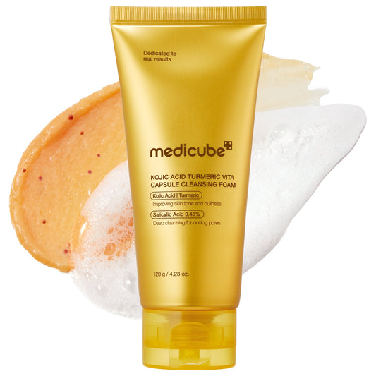 kojic-acid-turmeric-vita-capsule-foam-cleanser-l2 00_f021cfd5-fd67-4f57-ab4c-e7932f9cb7f8.jpg
