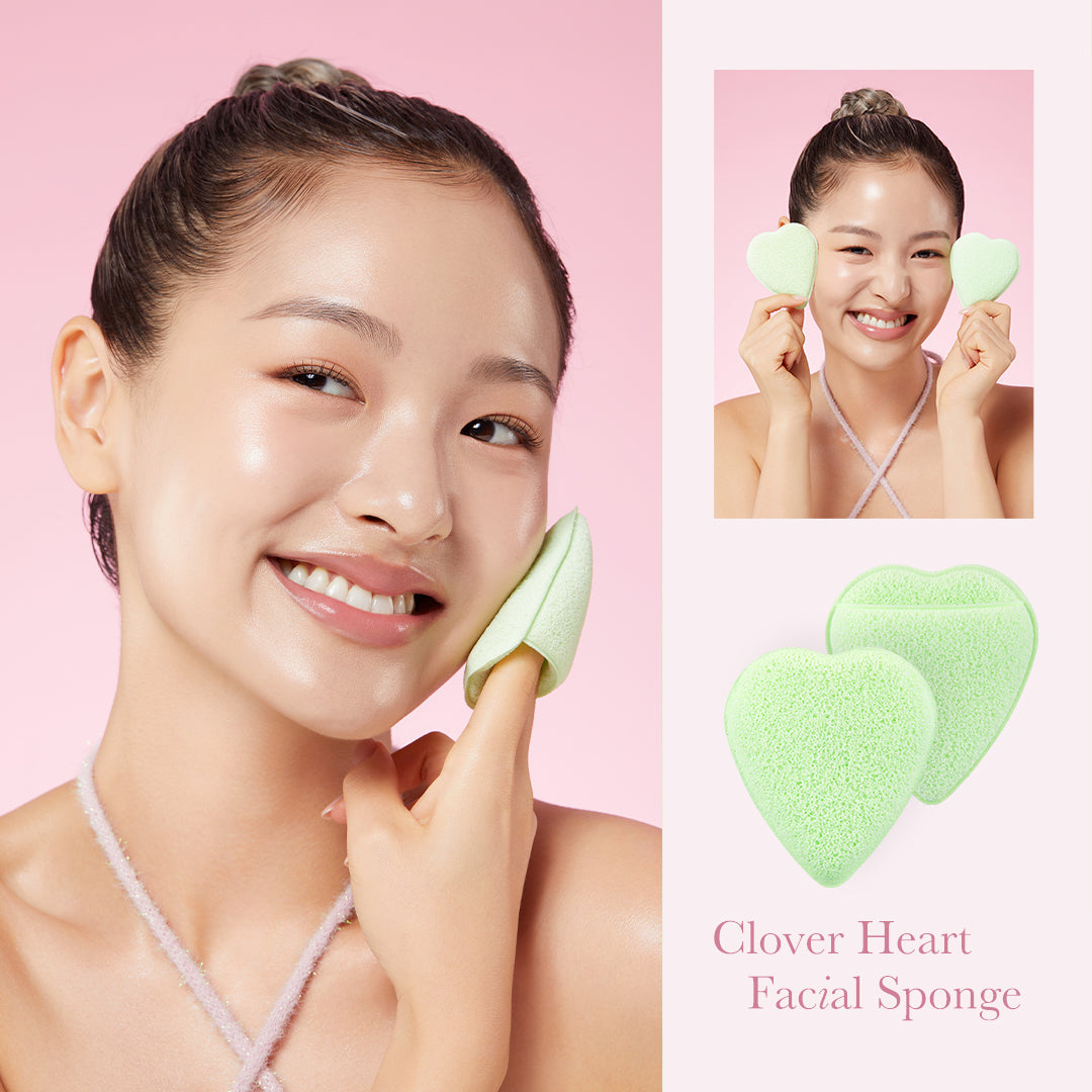 clover-heart-facial-sponge-m3 01_1.jpg
