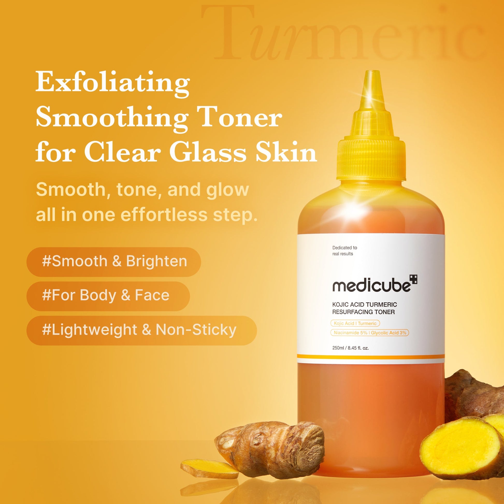 kojic-acid-turmeric-toner-l8 01_1754326c-0c2d-4fe6-8a8b-30a177332240.jpg
