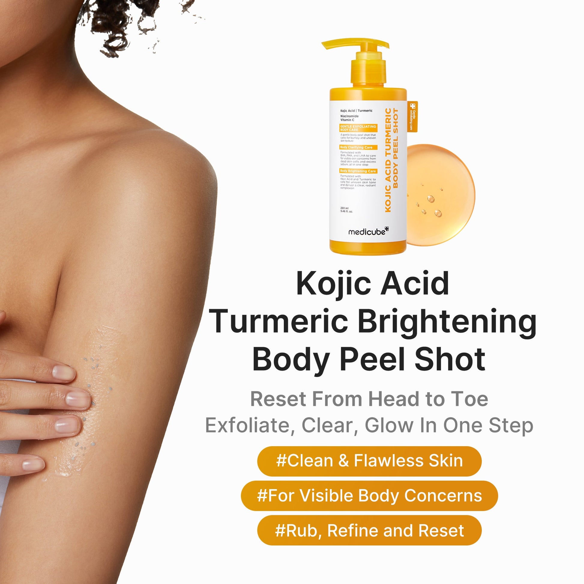 kojic-acid-turmeric-body-peel-shot-c8 01_17ae1b4b-94e3-4051-9d36-1fb2d5dca39e.jpg