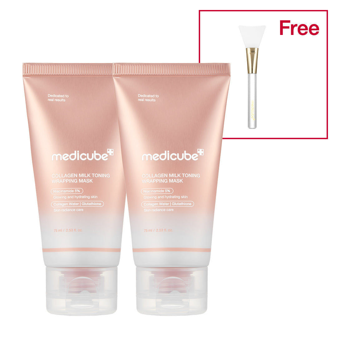 collagen-milky-glow-daytime-wrapping-mask-m8 01_1_907aa553-262e-4852-b402-42efcc3d2587.jpg