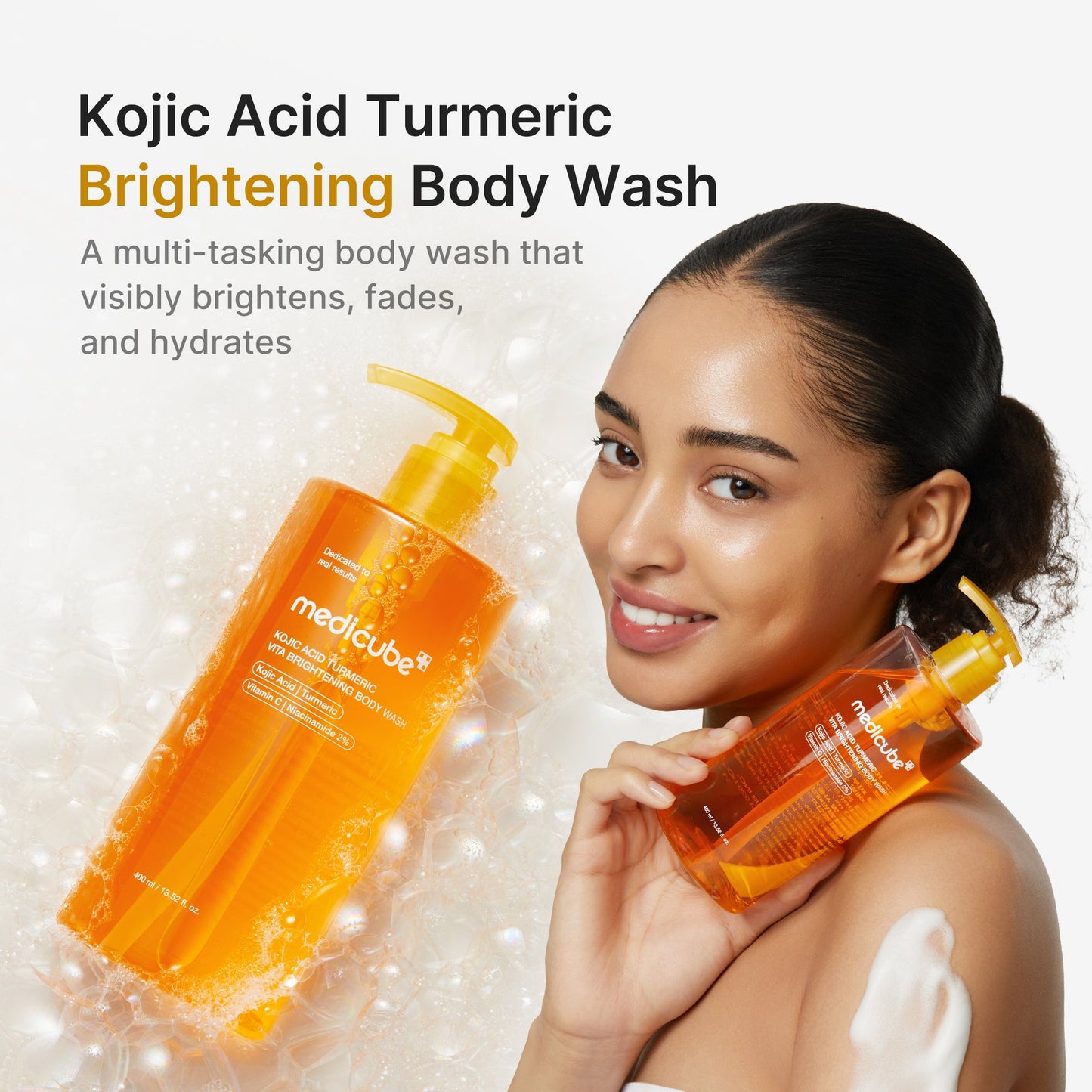 kojic-acid-turmeric-brightening-body-wash-g9 01_23fbe5a4-03f6-41d5-b520-c6795b1bf97e.jpg