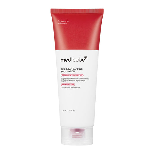 red-clear-capsule-body-lotion-f0 01_376a55bd-a3a9-4aaf-b18c-b12861ae8c6b.jpg