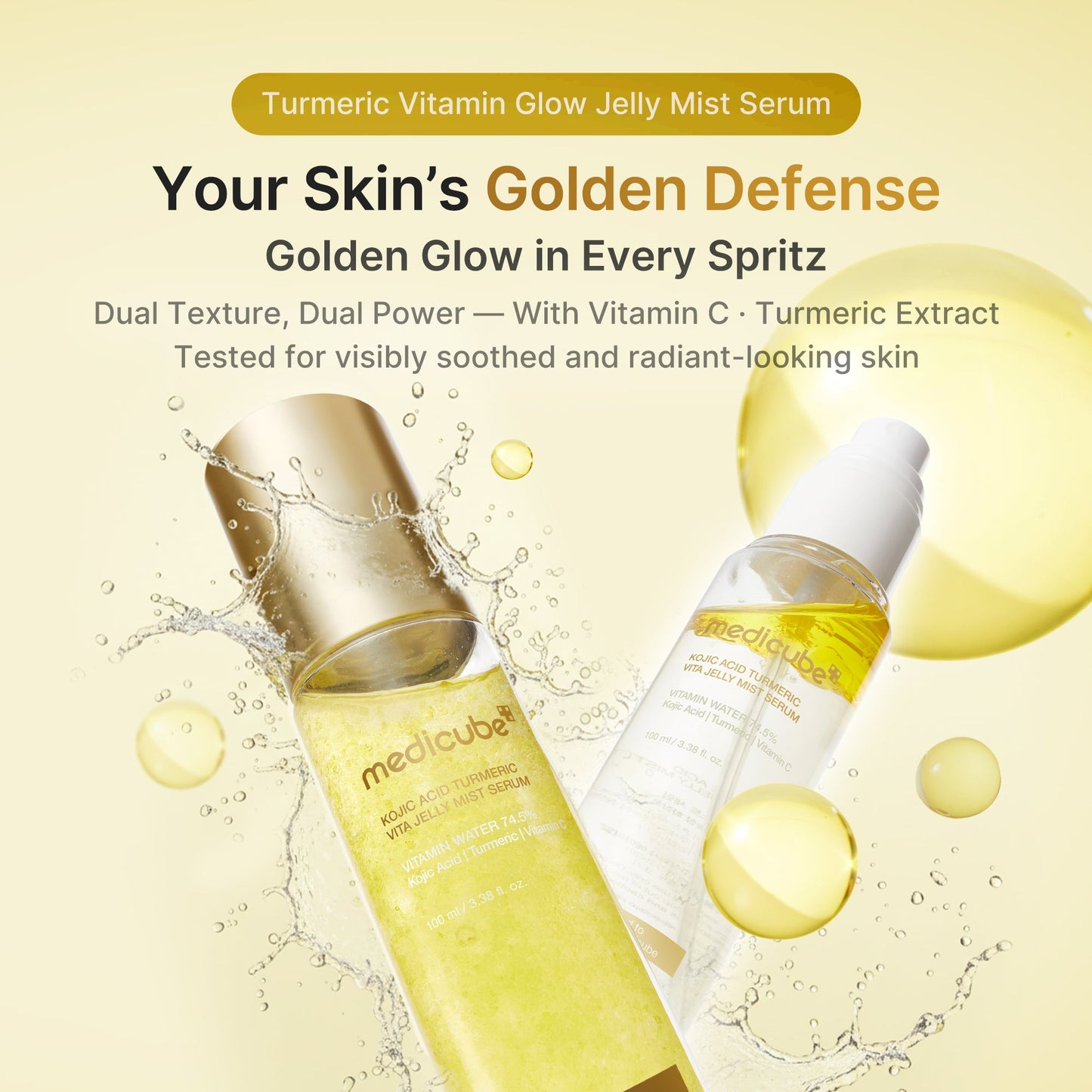 kojic-acid-turmeric-vitamin-gold-jelly-mist-serum-j0 01_3b879f5d-3a9f-425c-8b96-30de324d9f93.jpg