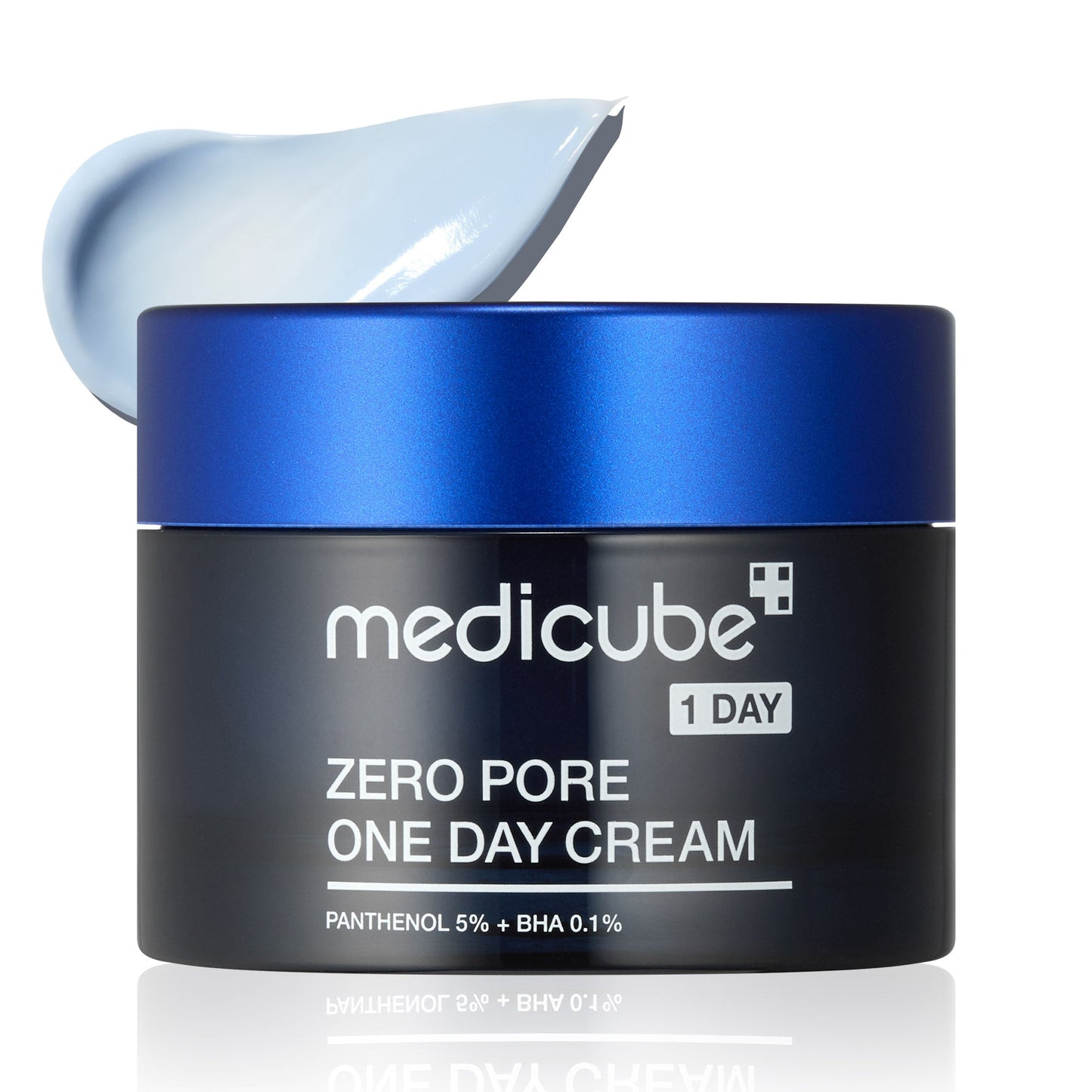 zero-pore-one-day-cream-q8 01_4c36953a-6ca2-4227-9c4b-42b5f369fe39.jpg