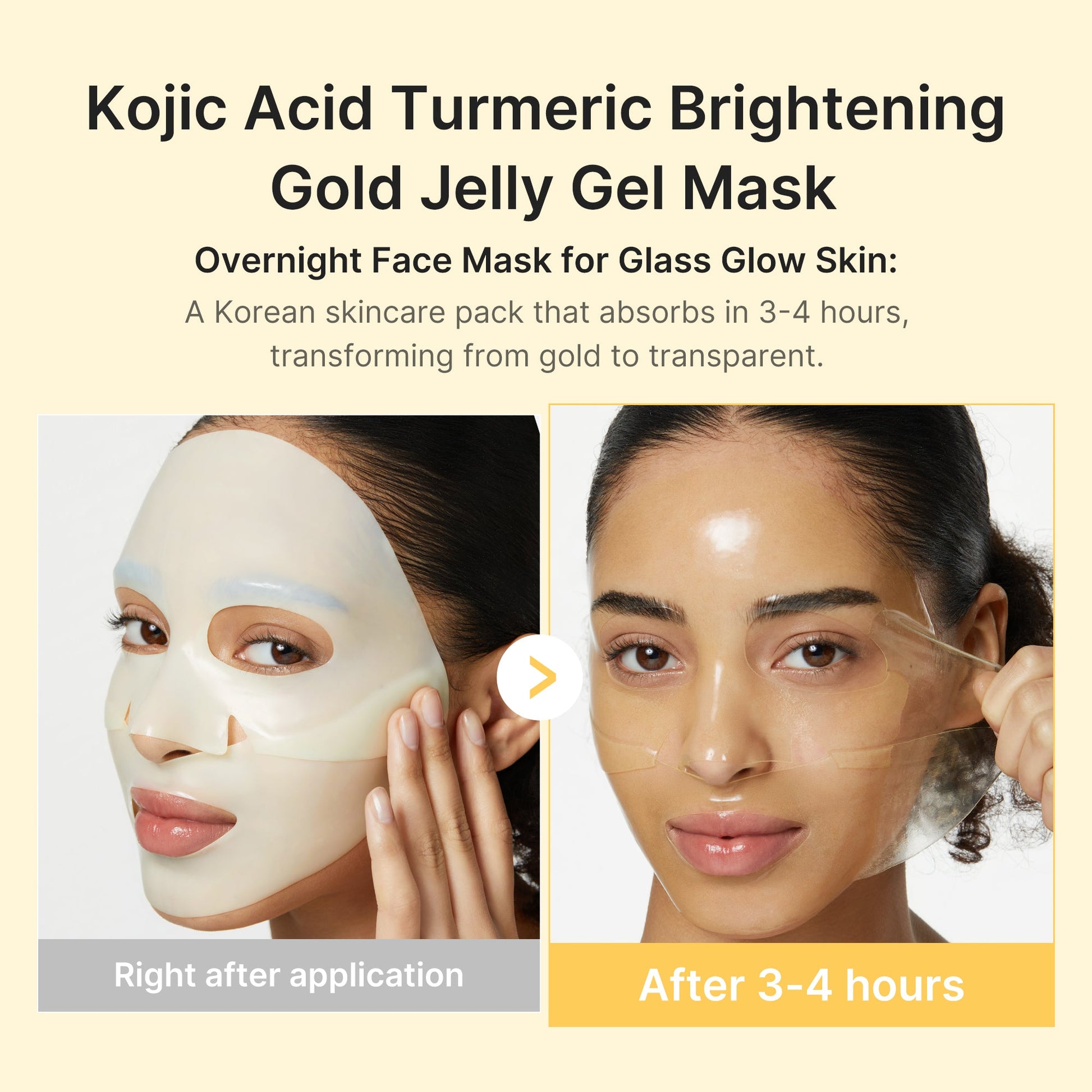 kojic-acid-turmeric-gold-jelly-gel-mask-r8 01_53999737-7199-4a25-8791-c35abb537925.jpg